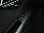 Audi A8 60 TFSI-E Quattro Lang Pro Line Plus (INCL-BTW) *PANO | LUXURY-LEATHER | MATRIX-LED | ADAPTIVE-CRUISE | BLIND-SPOT | SOFT-CLOSE | BANG&OLUFSEN | TOP-VIEW | MEMORY-PACK | MASSAGE | KEYLESS | DIGI-COCKPIT | NAVI-FULLMAP | 20''ALU
