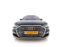 Audi A8 60 TFSI-E Quattro Lang Pro Line Plus (INCL-BTW) *PANO | LUXURY-LEATHER | MATRIX-LED | ADAPTIVE-CRUISE | BLIND-SPOT | SOFT-CLOSE | BANG&OLUFSEN | TOP-VIEW | MEMORY-PACK | MASSAGE | KEYLESS | DIGI-COCKPIT | NAVI-FULLMAP | 20''ALU