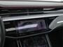 Audi A8 60 TFSI-E Quattro Lang Pro Line Plus (INCL-BTW) *PANO | LUXURY-LEATHER | MATRIX-LED | ADAPTIVE-CRUISE | BLIND-SPOT | SOFT-CLOSE | BANG&OLUFSEN | TOP-VIEW | MEMORY-PACK | MASSAGE | KEYLESS | DIGI-COCKPIT | NAVI-FULLMAP | 20''ALU