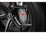 Audi RS Q8 Performance B&O Advanced l Sportdif l Carbon l 305