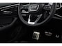 Audi RS Q8 Performance B&O Advanced l Sportdif l Carbon l 305