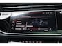 Audi RS Q8 Performance B&O Advanced l Sportdif l Carbon l 305