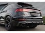 Audi RS Q8 Performance B&O Advanced l Sportdif l Carbon l 305