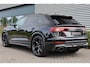 Audi RS Q8 Performance B&O Advanced l Sportdif l Carbon l 305