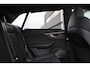 Audi RS Q8 Performance B&O Advanced l Sportdif l Carbon l 305