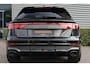 Audi RS Q8 Performance B&O Advanced l Sportdif l Carbon l 305