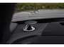 Audi RS Q8 Performance B&O Advanced l Sportdif l Carbon l 305