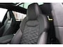 Audi RS Q8 Performance B&O Advanced l Sportdif l Carbon l 305