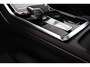 Audi RS Q8 Performance B&O Advanced l Sportdif l Carbon l 305