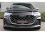 Audi RS Q8 Performance B&O Advanced l Sportdif l Carbon l 305
