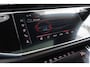 Audi RS Q8 Performance B&O Advanced l Sportdif l Carbon l 305