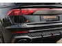 Audi RS Q8 Performance B&O Advanced l Sportdif l Carbon l 305