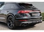 Audi RS Q8 Performance B&O Advanced l Sportdif l Carbon l 305