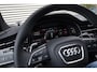 Audi RS Q8 Performance B&O Advanced l Sportdif l Carbon l 305