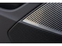 Audi RS Q8 Performance B&O Advanced l Sportdif l Carbon l 305