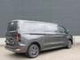 Ford Transit Custom Limited 136pk L2H1 320 | Lichtmetalen Velgen | Drivers Assistance Pack Premium | Stuurwielverwarming