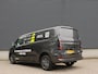 Ford Transit Custom Limited 136pk L2H1 320 | Lichtmetalen Velgen | Drivers Assistance Pack Premium | Stuurwielverwarming