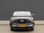 Ford Transit Custom Limited 136pk L2H1 320 | Lichtmetalen Velgen | Drivers Assistance Pack Premium | Stuurwielverwarming