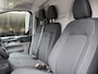 Ford Transit Custom Limited 136pk L2H1 320 | Lichtmetalen Velgen | Drivers Assistance Pack Premium | Stuurwielverwarming