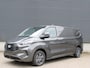 Ford Transit Custom Limited 136pk L2H1 320 | Lichtmetalen Velgen | Drivers Assistance Pack Premium | Stuurwielverwarming