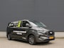 Ford Transit Custom Limited 136pk L2H1 320 | Lichtmetalen Velgen | Drivers Assistance Pack Premium | Stuurwielverwarming