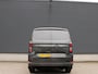 Ford Transit Custom Limited 136pk L2H1 320 | Lichtmetalen Velgen | Drivers Assistance Pack Premium | Stuurwielverwarming