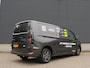 Ford Transit Custom Limited 136pk L2H1 320 | Lichtmetalen Velgen | Drivers Assistance Pack Premium | Stuurwielverwarming