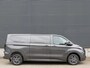 Ford Transit Custom Limited 136pk L2H1 320 | Lichtmetalen Velgen | Drivers Assistance Pack Premium | Stuurwielverwarming
