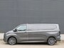 Ford Transit Custom Limited 136pk L2H1 320 | Lichtmetalen Velgen | Drivers Assistance Pack Premium | Stuurwielverwarming