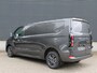 Ford Transit Custom Limited 136pk L2H1 320 | Lichtmetalen Velgen | Drivers Assistance Pack Premium | Stuurwielverwarming