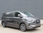 Ford Transit Custom Limited 136pk L2H1 320 | Lichtmetalen Velgen | Drivers Assistance Pack Premium | Stuurwielverwarming