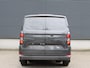 Ford Transit Custom Limited 136pk L2H1 320 | Lichtmetalen Velgen | Drivers Assistance Pack Premium | Stuurwielverwarming