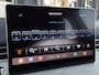 Dongfeng Box Launch Edition 42 kWh | 360° camera | Adaptieve cruise control | Smartphone integratie | LED verlichting | Bestuurdersstoel verwarming + ventilatie | Keyless entry