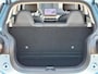 Dongfeng Box Launch Edition 42 kWh | 360° camera | Adaptieve cruise control | Smartphone integratie | LED verlichting | Bestuurdersstoel verwarming + ventilatie | Keyless entry