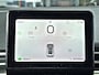 Dongfeng Box Launch Edition 42 kWh | 360° camera | Adaptieve cruise control | Smartphone integratie | LED verlichting | Bestuurdersstoel verwarming + ventilatie | Keyless entry