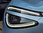 Dongfeng Box Launch Edition 42 kWh | 360° camera | Adaptieve cruise control | Smartphone integratie | LED verlichting | Bestuurdersstoel verwarming + ventilatie | Keyless entry