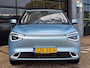 Dongfeng Box Launch Edition 42 kWh | 360° camera | Adaptieve cruise control | Smartphone integratie | LED verlichting | Bestuurdersstoel verwarming + ventilatie | Keyless entry