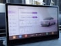 Dongfeng Box Launch Edition 42 kWh | 360° camera | Adaptieve cruise control | Smartphone integratie | LED verlichting | Bestuurdersstoel verwarming + ventilatie | Keyless entry