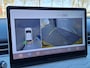 Dongfeng Box Launch Edition 42 kWh | 360° camera | Adaptieve cruise control | Smartphone integratie | LED verlichting | Bestuurdersstoel verwarming + ventilatie | Keyless entry