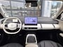 Dongfeng Box Launch Edition 42 kWh | 360° camera | Adaptieve cruise control | Smartphone integratie | LED verlichting | Bestuurdersstoel verwarming + ventilatie | Keyless entry