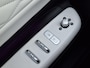 Dongfeng Box Launch Edition 42 kWh | 360° camera | Adaptieve cruise control | Smartphone integratie | LED verlichting | Bestuurdersstoel verwarming + ventilatie | Keyless entry