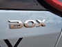 Dongfeng Box Launch Edition 42 kWh | 360° camera | Adaptieve cruise control | Smartphone integratie | LED verlichting | Bestuurdersstoel verwarming + ventilatie | Keyless entry