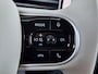 Dongfeng Box Launch Edition 42 kWh | 360° camera | Adaptieve cruise control | Smartphone integratie | LED verlichting | Bestuurdersstoel verwarming + ventilatie | Keyless entry