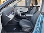 Dongfeng Box Launch Edition 42 kWh | 360° camera | Adaptieve cruise control | Smartphone integratie | LED verlichting | Bestuurdersstoel verwarming + ventilatie | Keyless entry