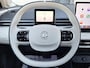 Dongfeng Box Launch Edition 42 kWh | 360° camera | Adaptieve cruise control | Smartphone integratie | LED verlichting | Bestuurdersstoel verwarming + ventilatie | Keyless entry