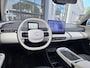 Dongfeng Box Launch Edition | 360° Camera | Adaptieve Cruise Control | Elektrisch Verstelbare Bestuurdersstoel + Geheugen | Stoelverwarming Bestuurder | Stoelventilatie Bestuurder | Apple Carplay | Android Auto | Sfeerverlichting | Elektrisch Inklapbare Buitenspiegels