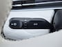 Dongfeng Box Launch Edition 42 kWh | 360° camera | Adaptieve cruise control | Smartphone integratie | LED verlichting | Bestuurdersstoel verwarming + ventilatie | Keyless entry