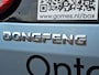 Dongfeng Box Launch Edition 42 kWh | 360° camera | Adaptieve cruise control | Smartphone integratie | LED verlichting | Bestuurdersstoel verwarming + ventilatie | Keyless entry