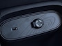 Dongfeng Box Launch Edition 42 kWh | 360° camera | Adaptieve cruise control | Smartphone integratie | LED verlichting | Bestuurdersstoel verwarming + ventilatie | Keyless entry