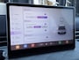 Dongfeng Box Launch Edition 42 kWh | 360° camera | Adaptieve cruise control | Smartphone integratie | LED verlichting | Bestuurdersstoel verwarming + ventilatie | Keyless entry